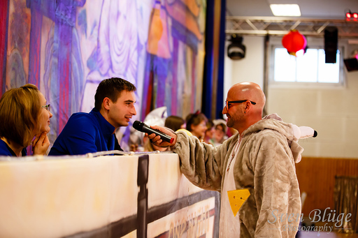 Kinderkarneval Barchfeld 2016: image 26 of 66