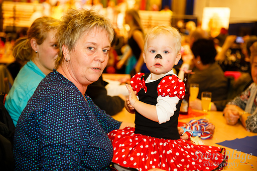 Kinderkarneval Barchfeld 2016: image 49 of 66
