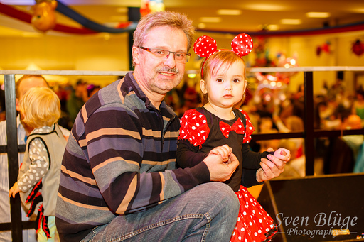 Kinderkarneval Barchfeld 2016: image 66 of 66