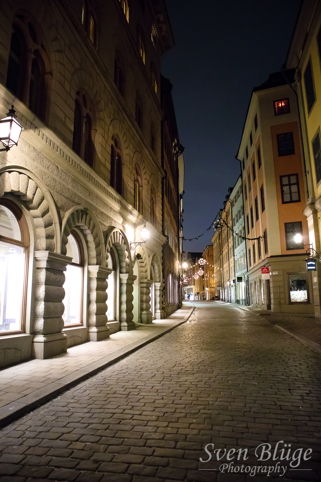 Stockholm 01/2017: image 25 of 148