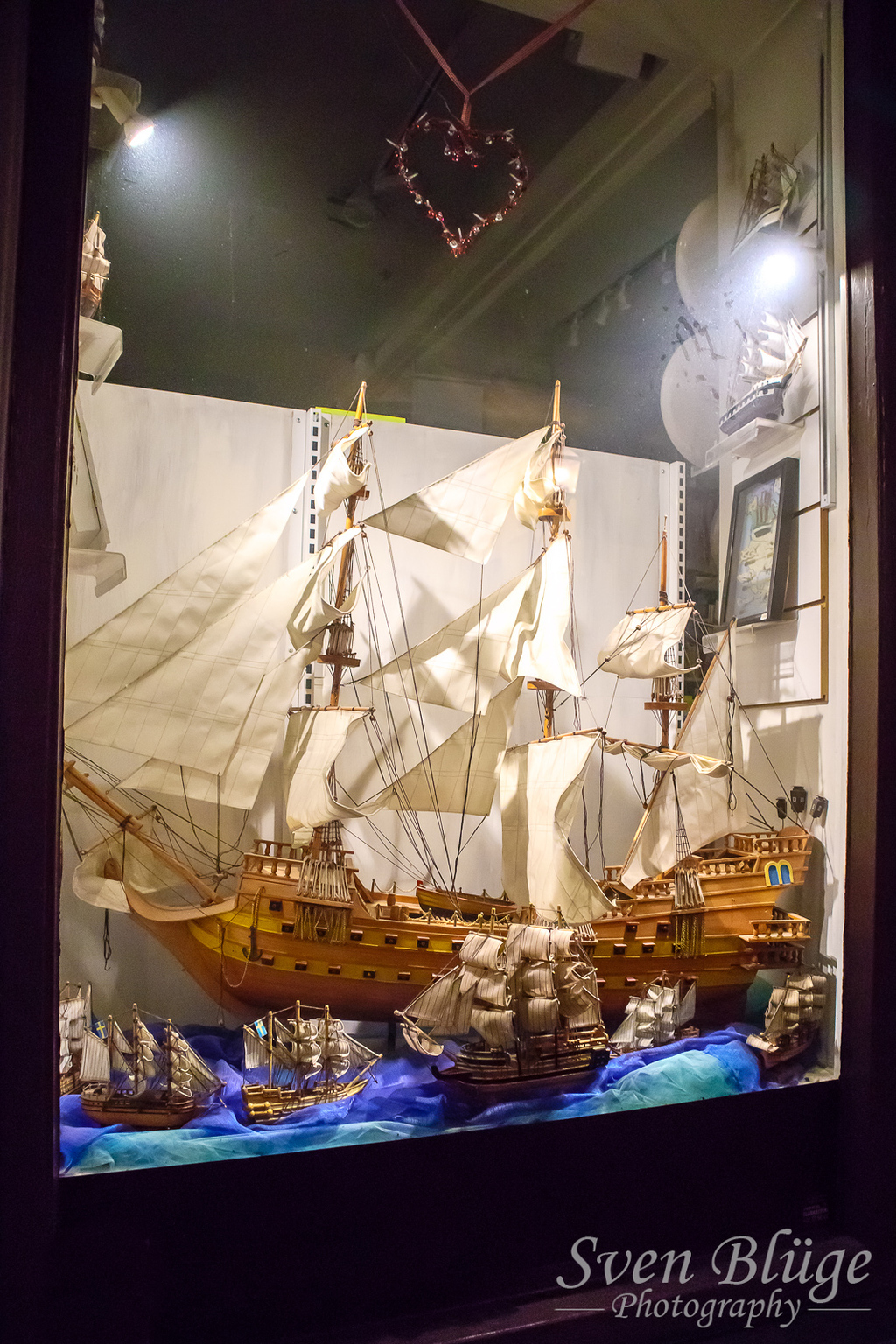 Stockholm 01/2017: image 26 of 148