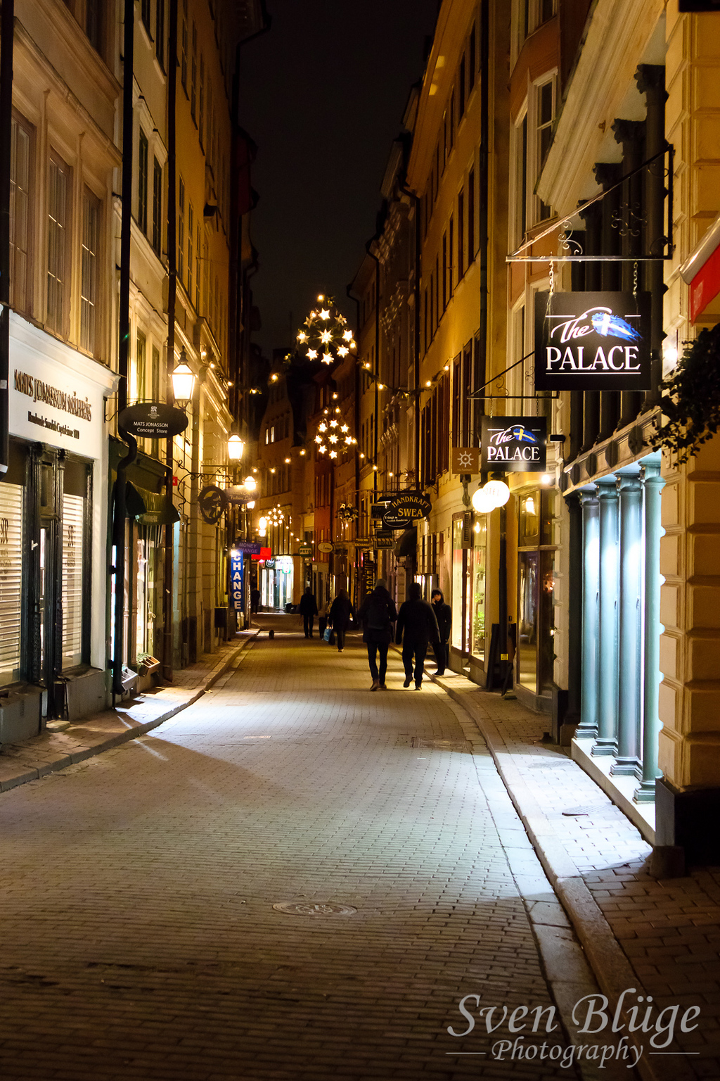 Stockholm 01/2017: image 29 of 148
