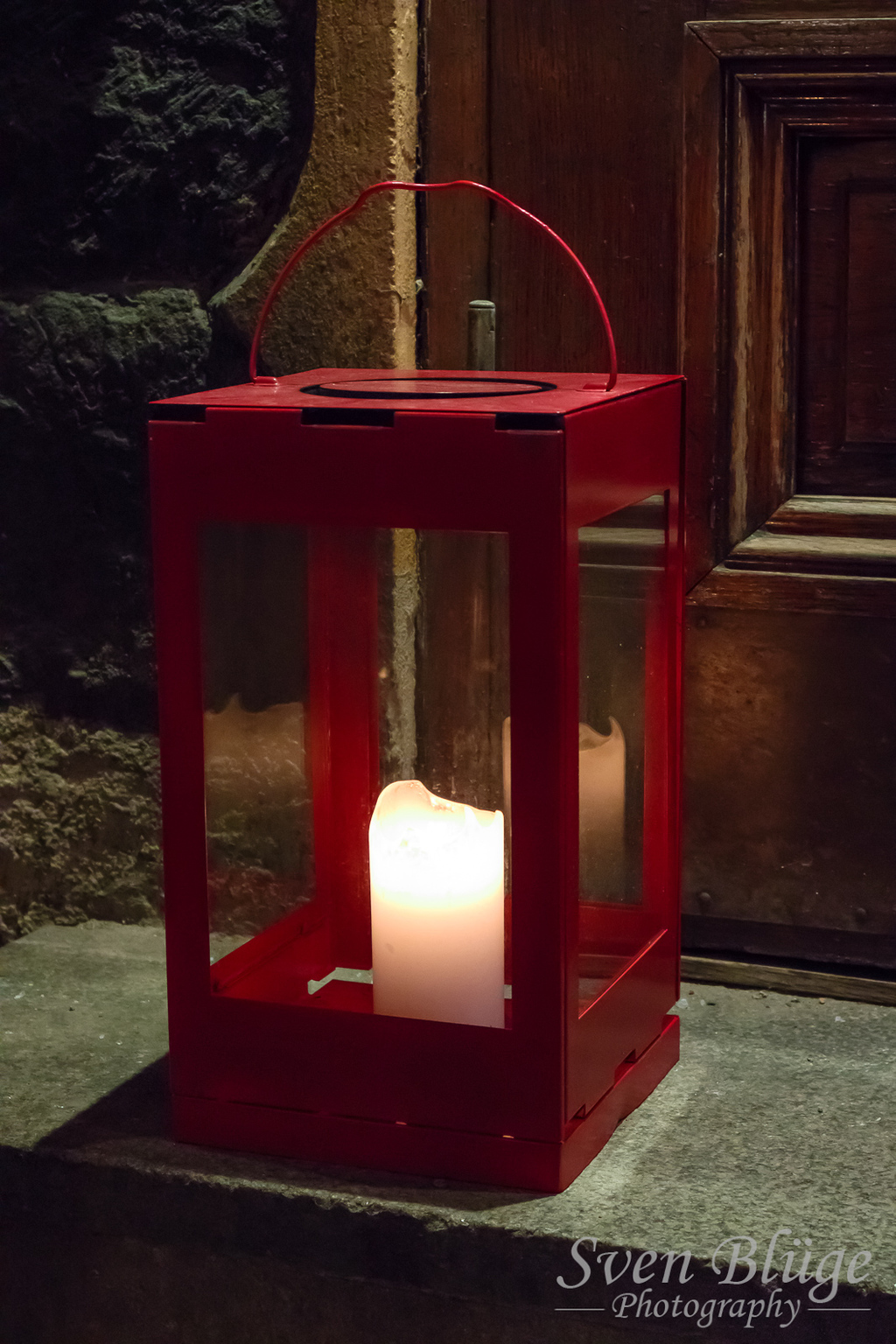Stockholm 01/2017: image 31 of 148