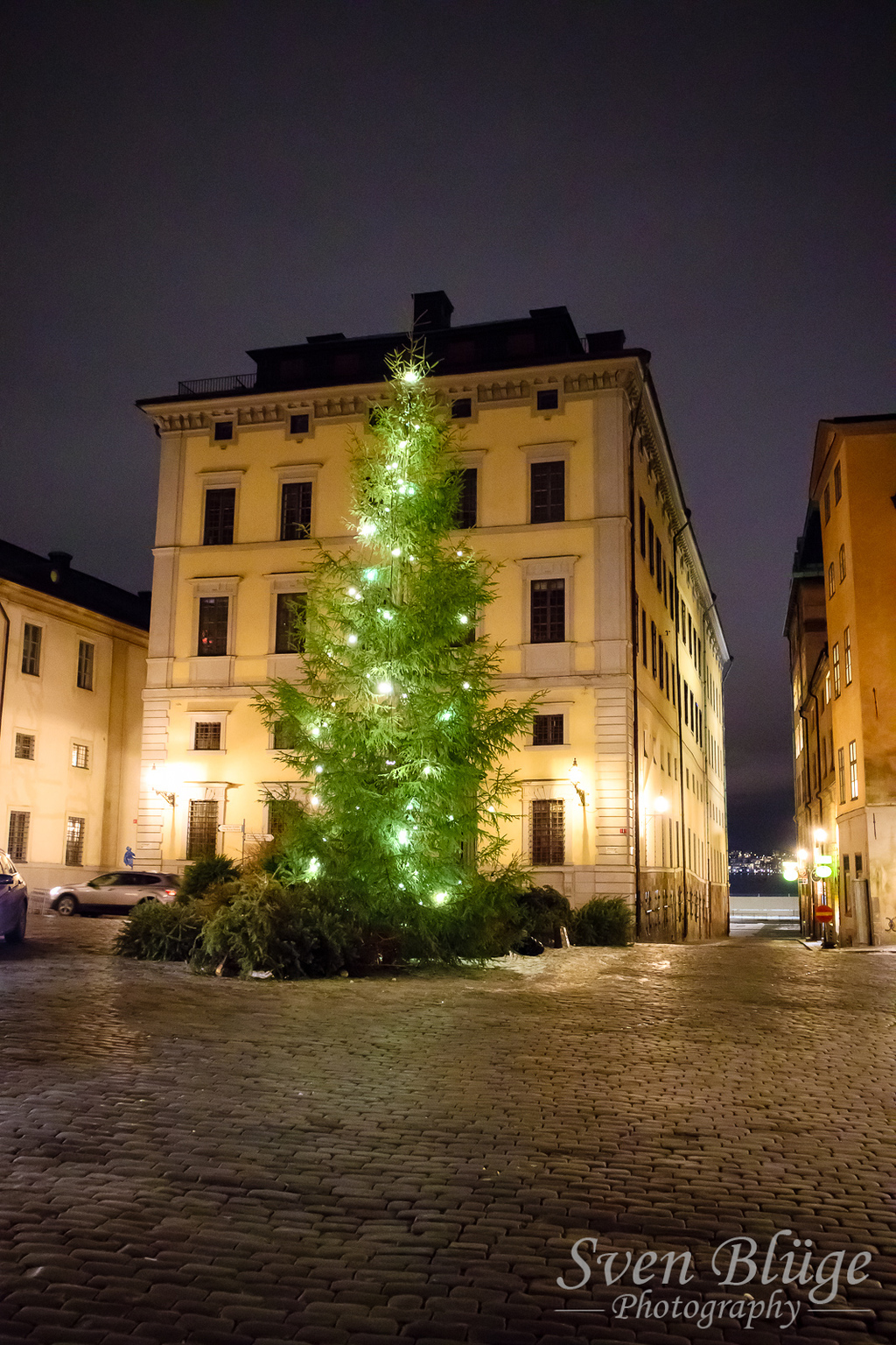 Stockholm 01/2017: image 32 of 148