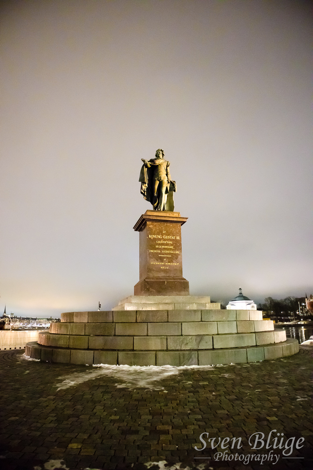 Stockholm 01/2017: image 81 of 148