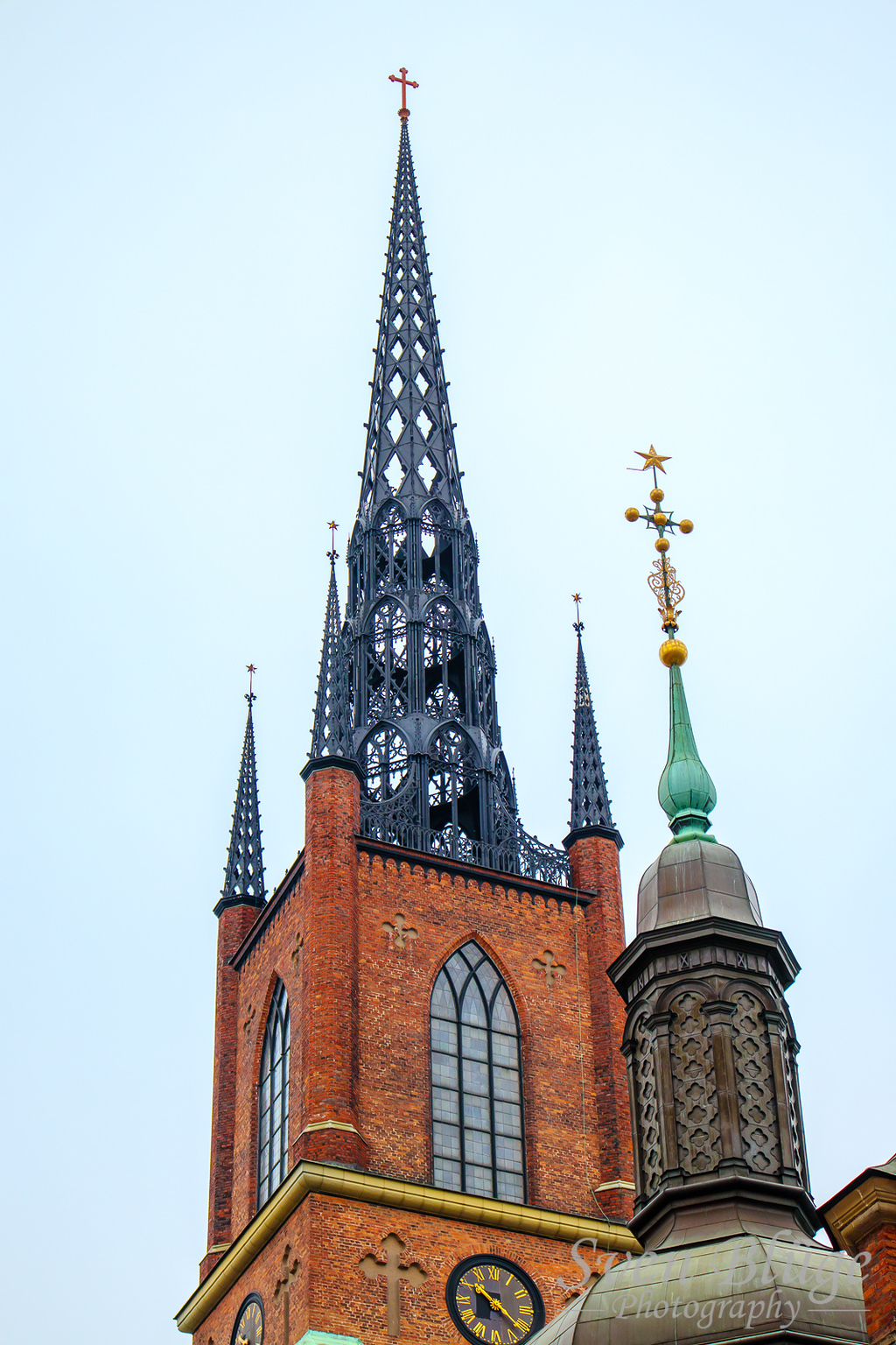 Stockholm 01/2017: image 94 of 148