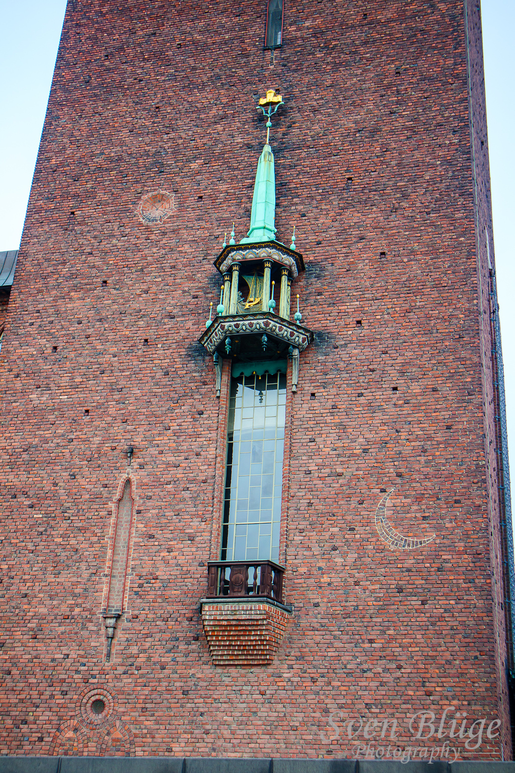 Stockholm 01/2017: image 109 of 148