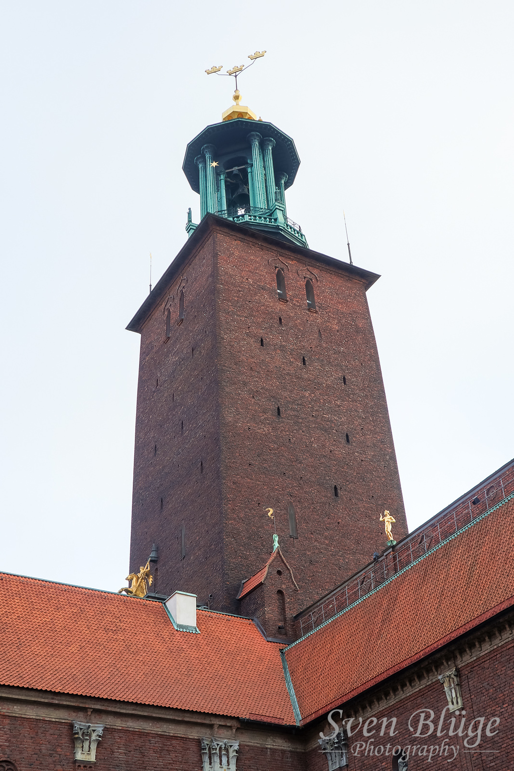 Stockholm 01/2017: image 113 of 148