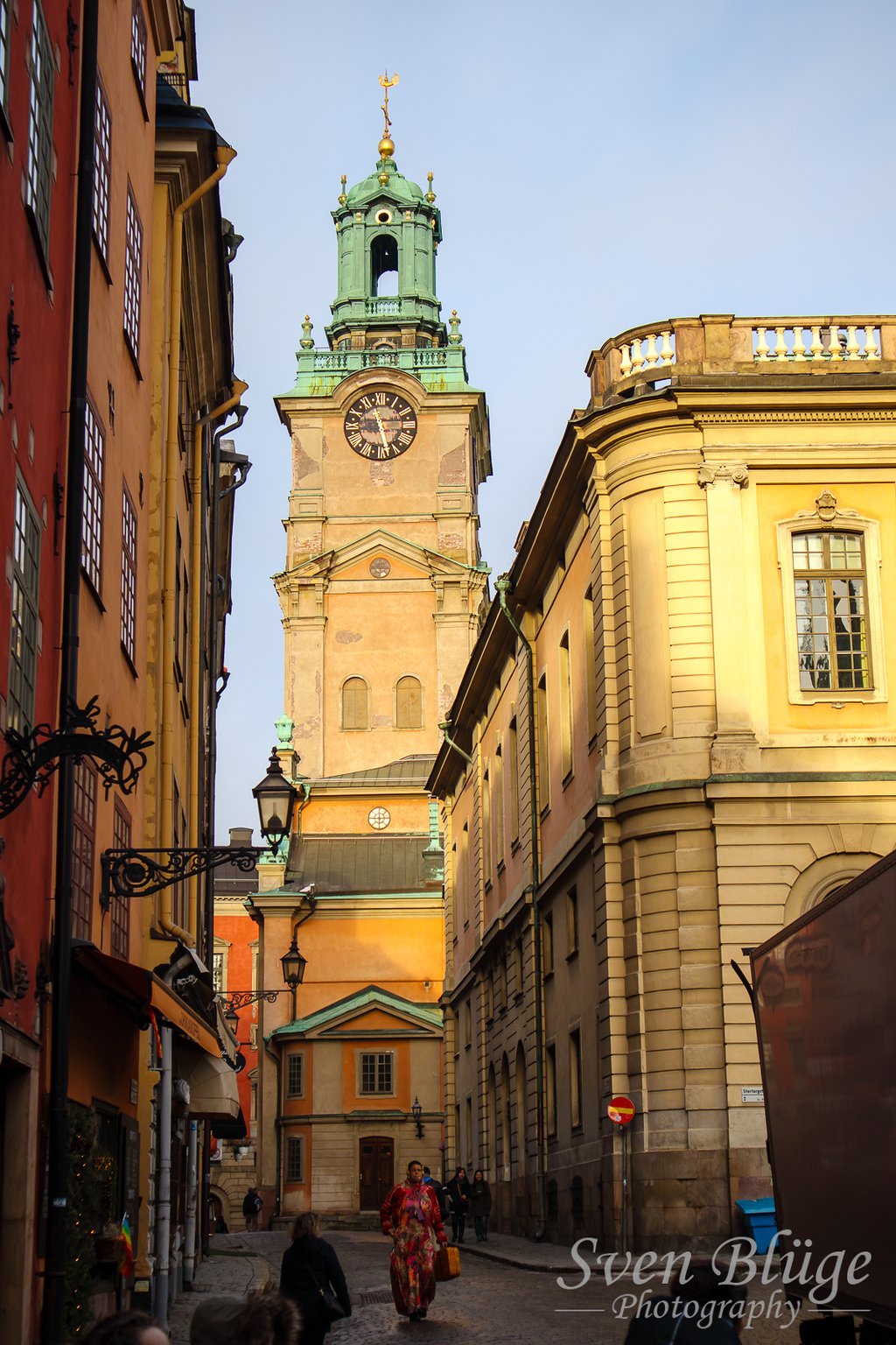 Stockholm 01/2017: image 117 of 148