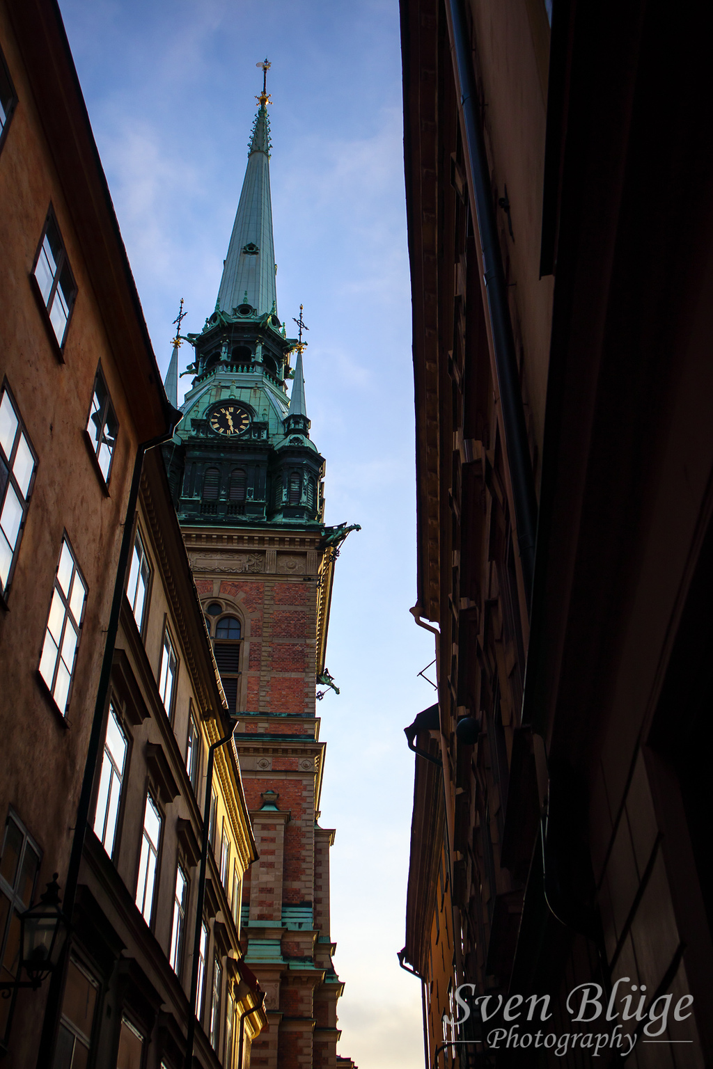Stockholm 01/2017: image 119 of 148