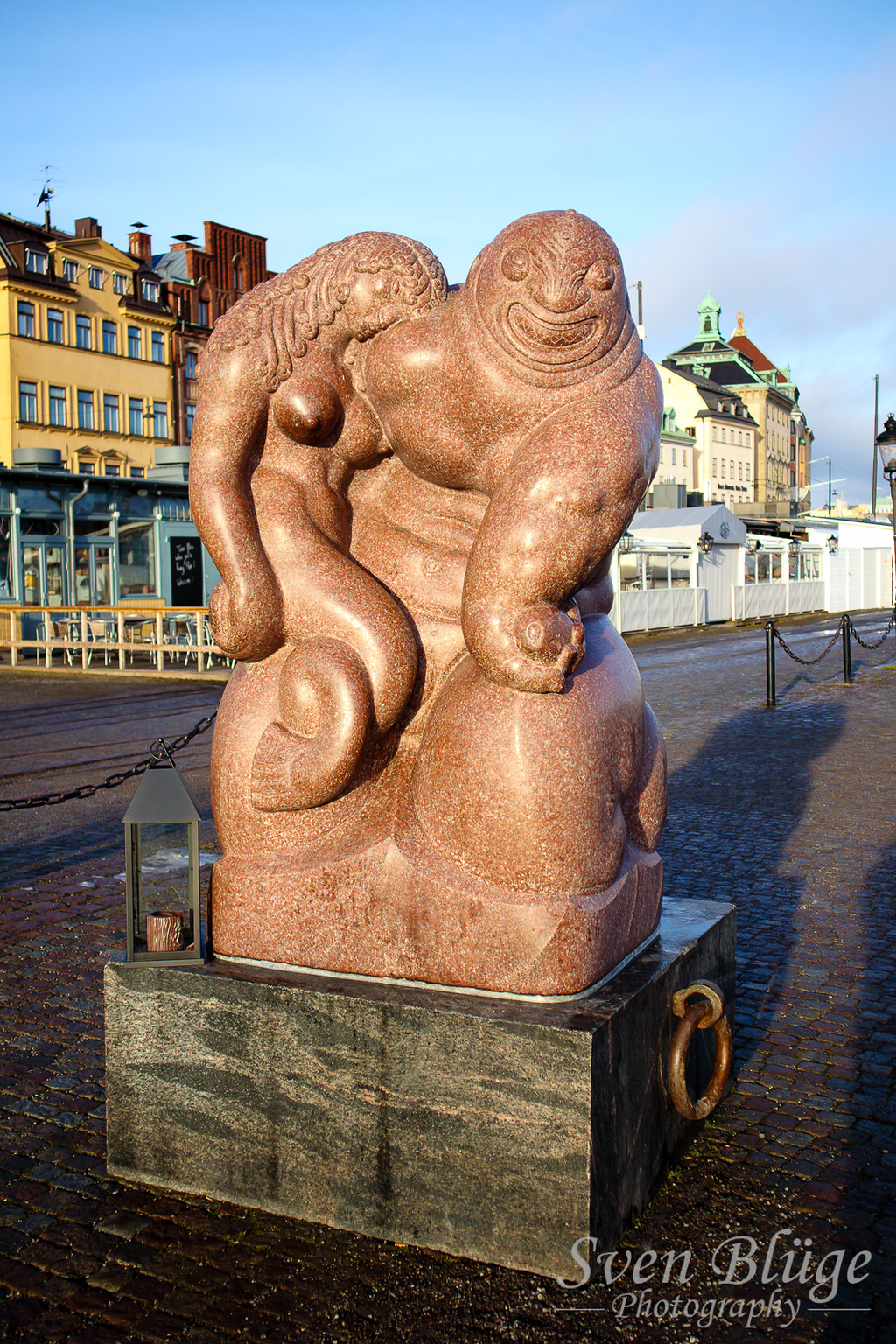 Stockholm 01/2017: image 121 of 148