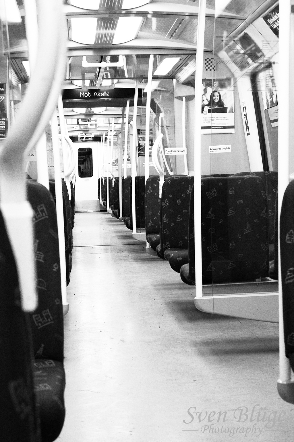Stockholm 01/2017: image 144 of 148
