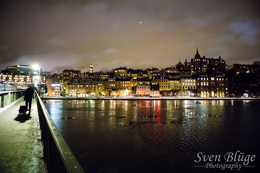 Stockholm 01/2017: image 3 of 148