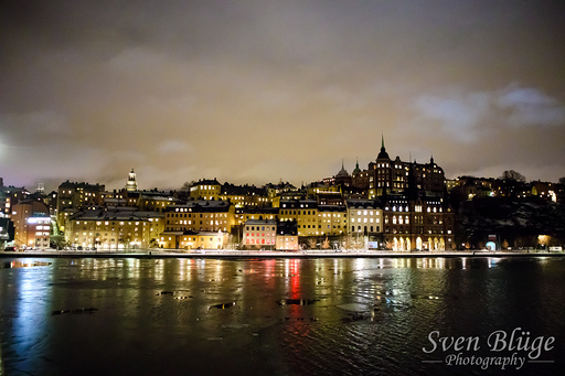 Stockholm 01/2017: image 4 of 148