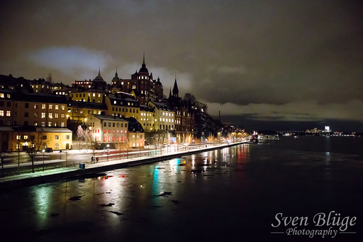 Stockholm 01/2017: image 5 of 148