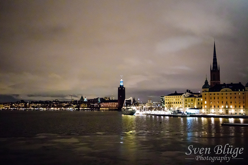 Stockholm 01/2017: image 6 of 148