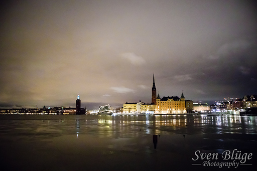 Stockholm 01/2017: image 7 of 148