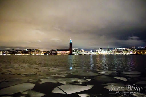 Stockholm 01/2017: image 8 of 148