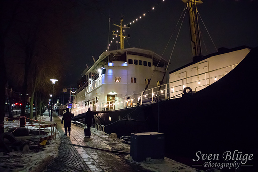 Stockholm 01/2017: image 9 of 148