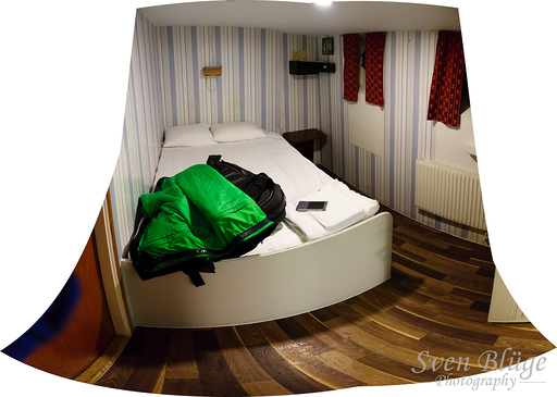 Stockholm 01/2017: image 11 of 148
