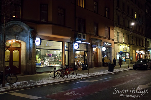 Stockholm 01/2017: image 12 of 148