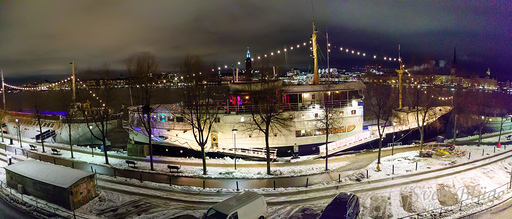 Stockholm 01/2017: image 16 of 148