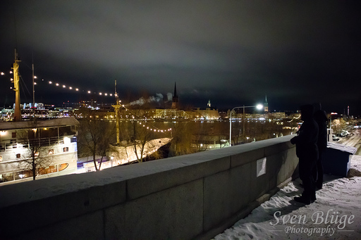 Stockholm 01/2017: image 17 of 148