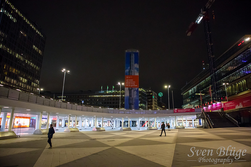 Stockholm 01/2017: image 20 of 148