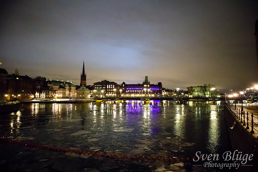 Stockholm 01/2017: image 21 of 148