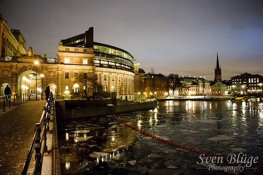 Stockholm 01/2017: image 22 of 148