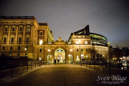 Stockholm 01/2017: image 23 of 148