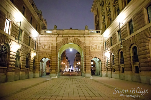 Stockholm 01/2017: image 24 of 148