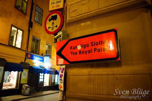 Stockholm 01/2017: image 28 of 148