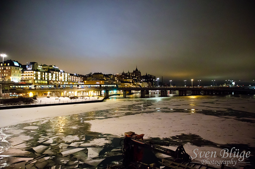Stockholm 01/2017: image 33 of 148