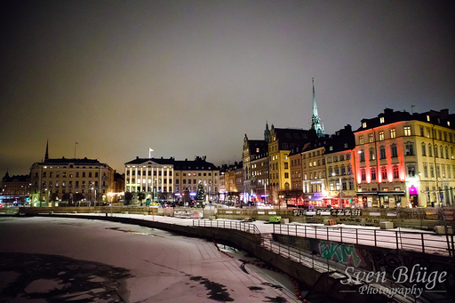 Stockholm 01/2017: image 34 of 148
