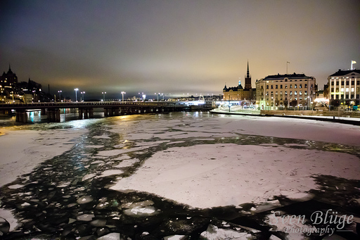 Stockholm 01/2017: image 35 of 148