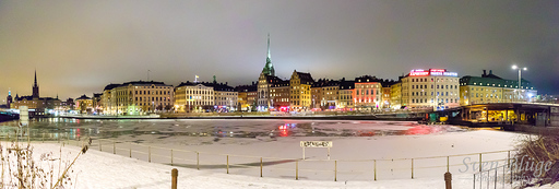 Stockholm 01/2017: image 36 of 148