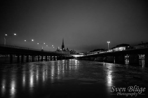 Stockholm 01/2017: image 37 of 148