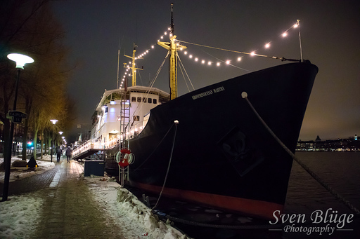 Stockholm 01/2017: image 38 of 148