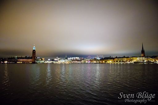 Stockholm 01/2017: image 40 of 148