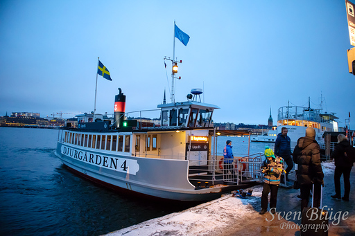 Stockholm 01/2017: image 41 of 148