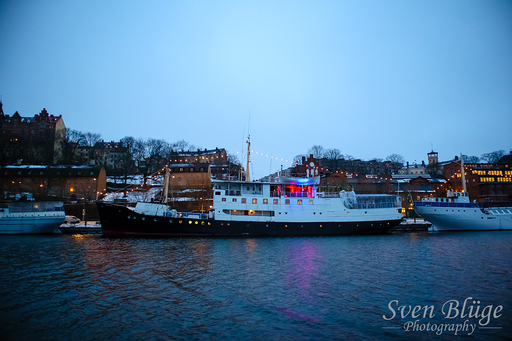 Stockholm 01/2017: image 42 of 148