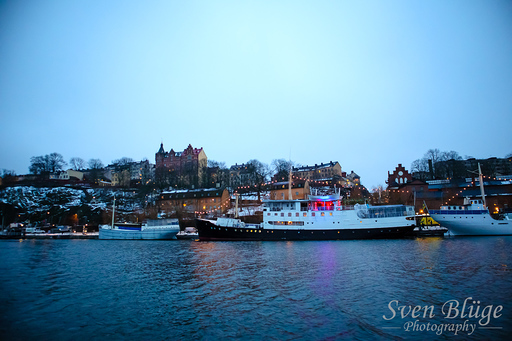 Stockholm 01/2017: image 43 of 148