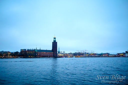 Stockholm 01/2017: image 44 of 148