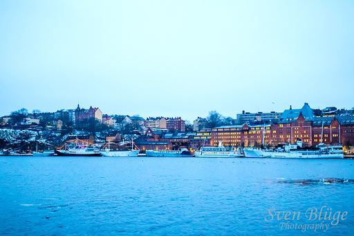 Stockholm 01/2017: image 45 of 148
