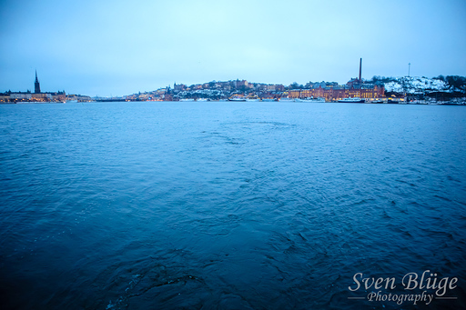 Stockholm 01/2017: image 46 of 148