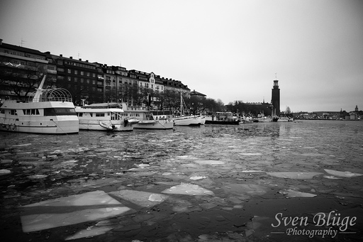 Stockholm 01/2017: image 47 of 148