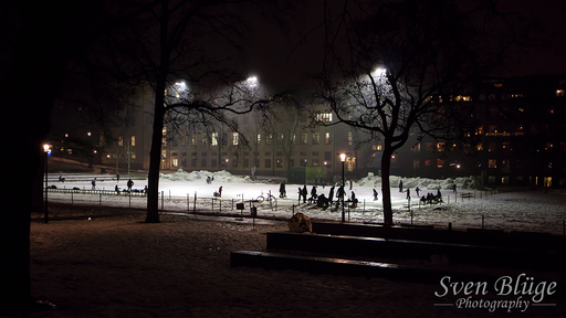 Stockholm 01/2017: image 53 of 148