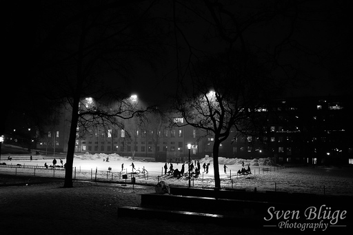 Stockholm 01/2017: image 54 of 148