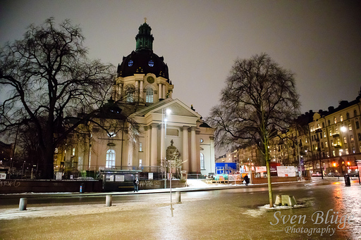 Stockholm 01/2017: image 56 of 148